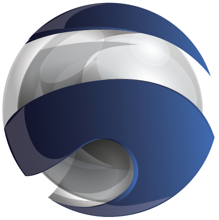 Blu tec Logo icon-01 Cropped