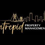 Intrepid Property Management