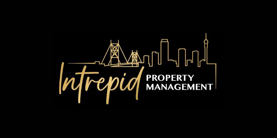Intrepid-Property-Management