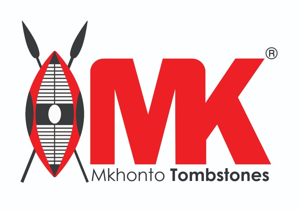 Mkhonto-Tombstones
