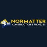 Normatter Construction and Projects