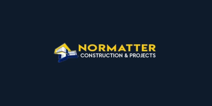Normatter-Construction-and-Projects