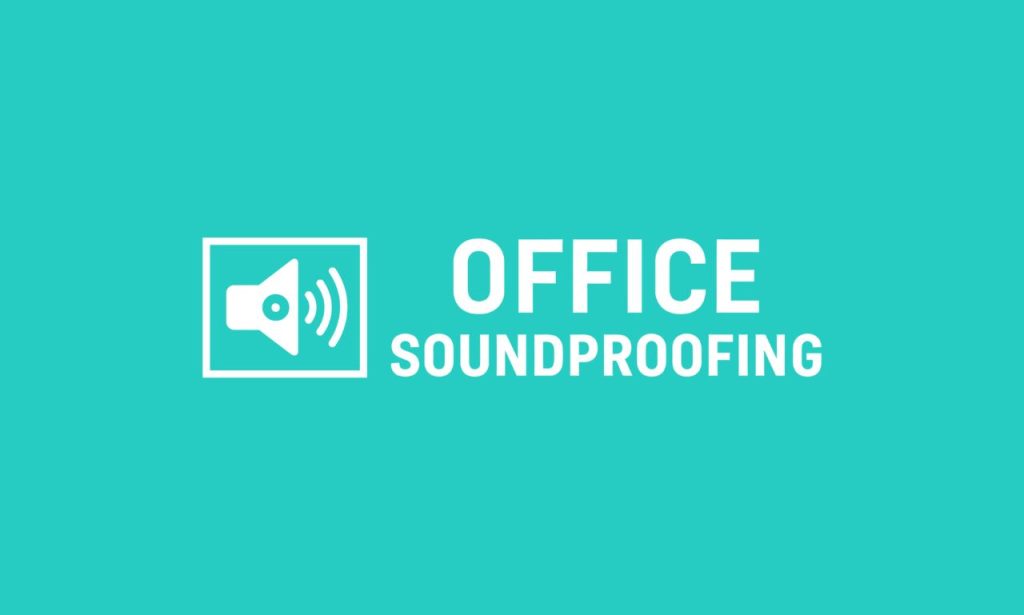 Office-Soundproofing-Office-Acoustics