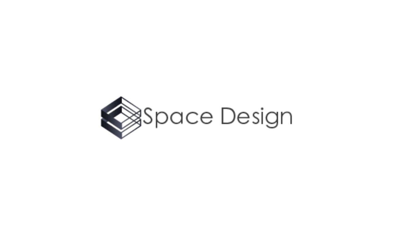 Space Design Office Renovations