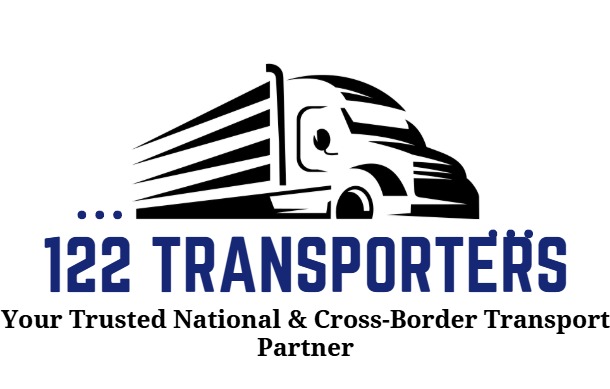 122transport-Logo