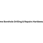 Extreme Borehole Drilling & Repairs Hartbeespoort