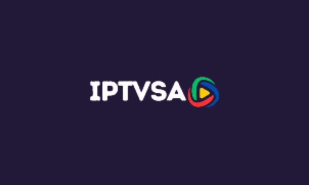 IPTV-South-Africa