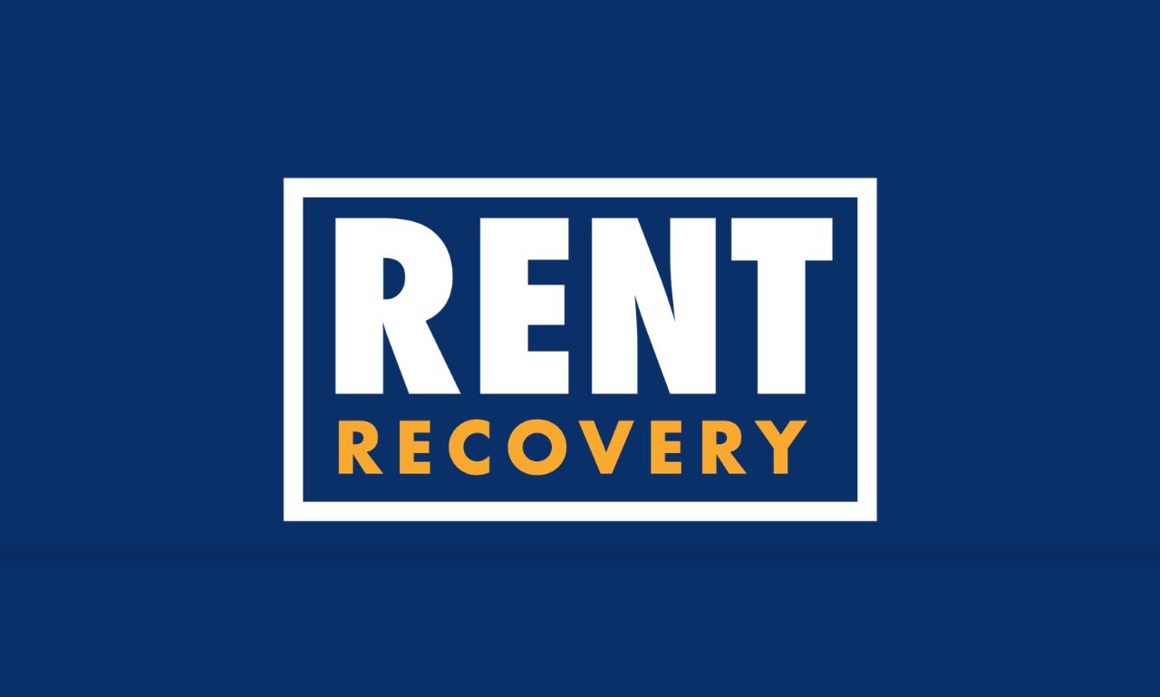 Rent Recovery South Africa