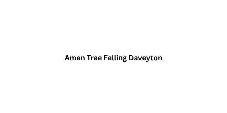 Amen-Tree-Felling-Daveyton