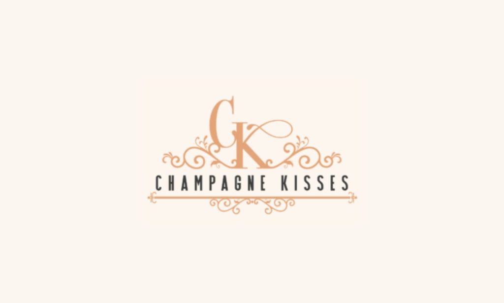 Champagne-Kisses-Pty-Ltd