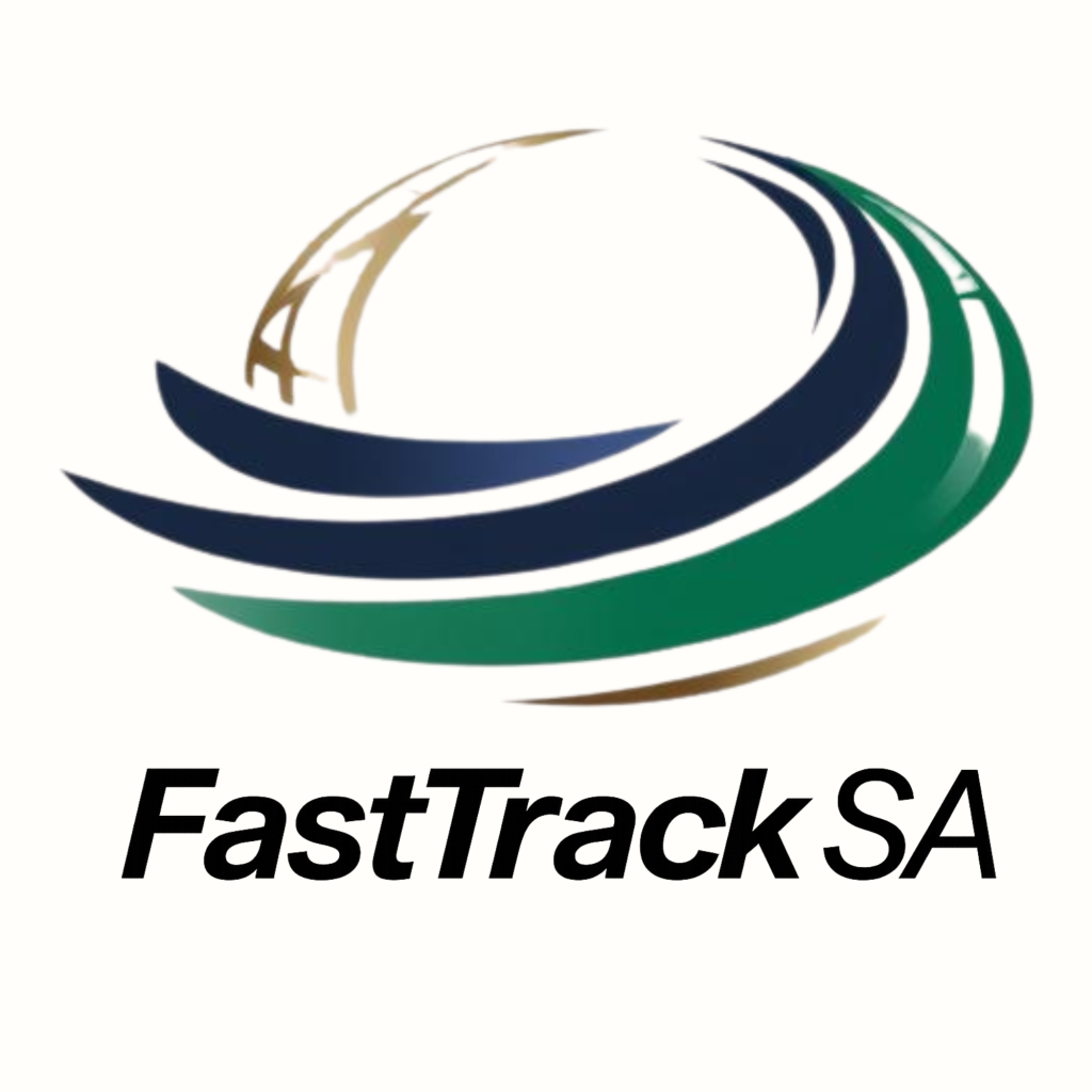 FastTrack-SA-Logo-2