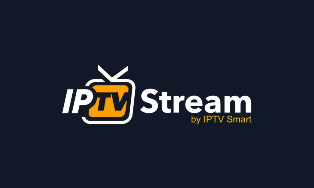 IPTV-STREAM-South-Africa