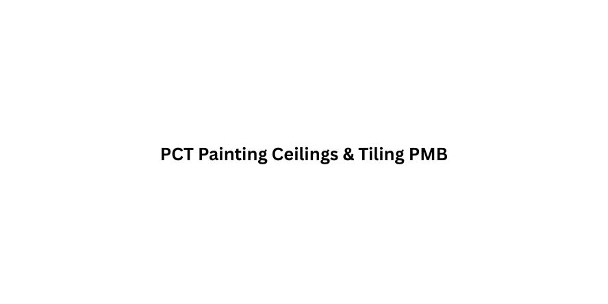 PCT-Painting-Ceilings-Tiling-PMB