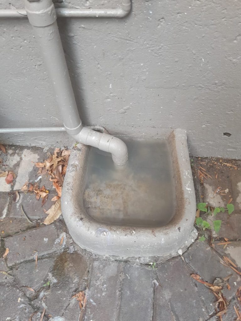 Plumbers-in-Pretoria-3