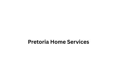 Pretoria-Home-Services