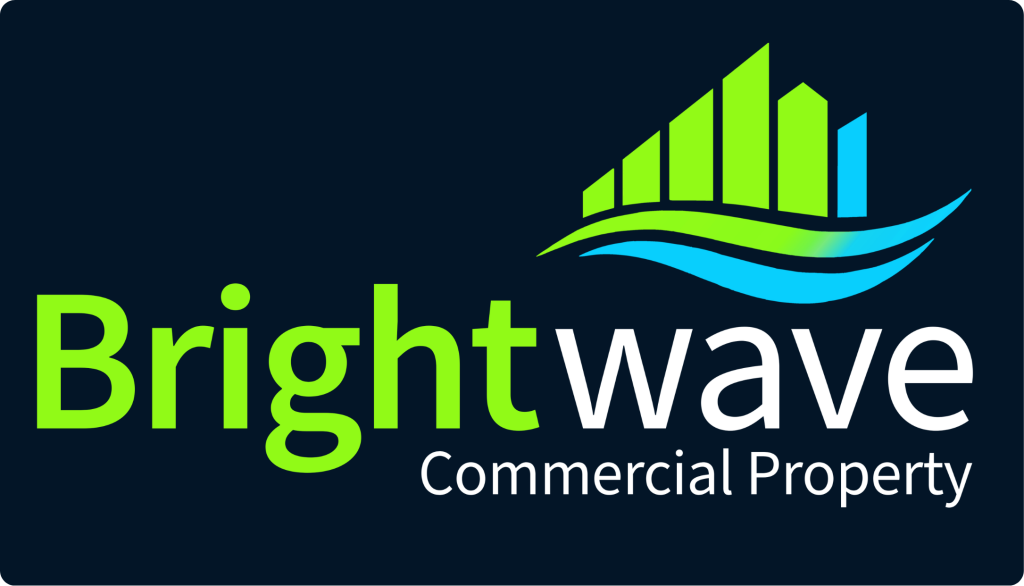 Brightwave-logo