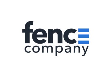 Clearview-Fence-George