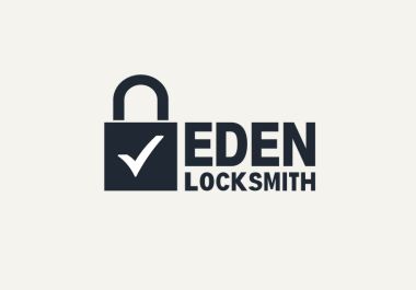 Eden-Locksmith