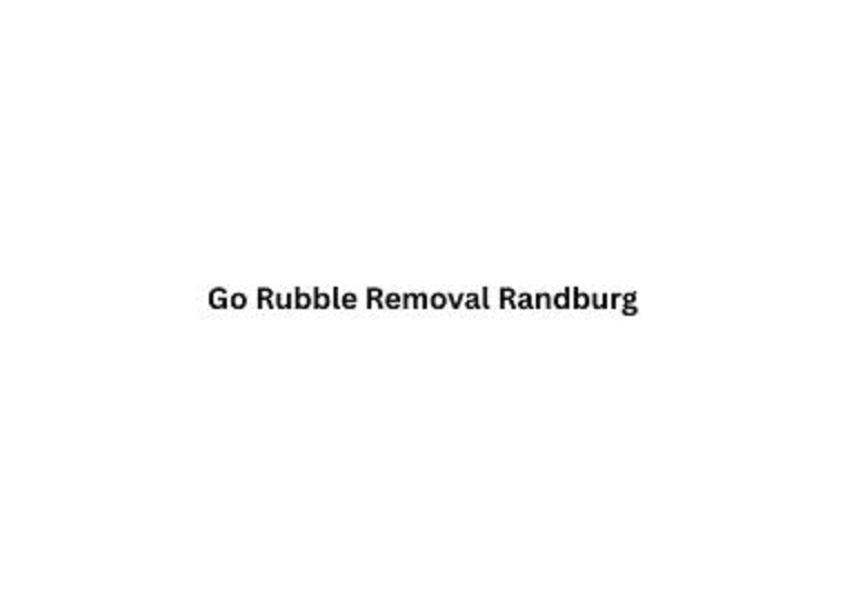 Go-Rubble-Removal-Randburg