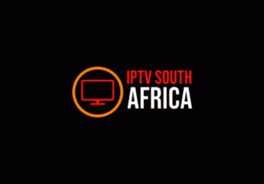 IPTV-South-Africa