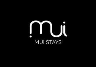 MUi-STAYS-Property-Management