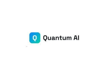 Quantum-AI