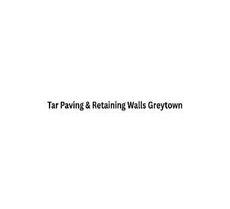 Tar-Paving-Retaining-Walls-Greytown