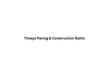 Timaye-Paving-Construction-Balito