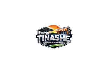 Tinashe-Carports-and-Awnings-Durban