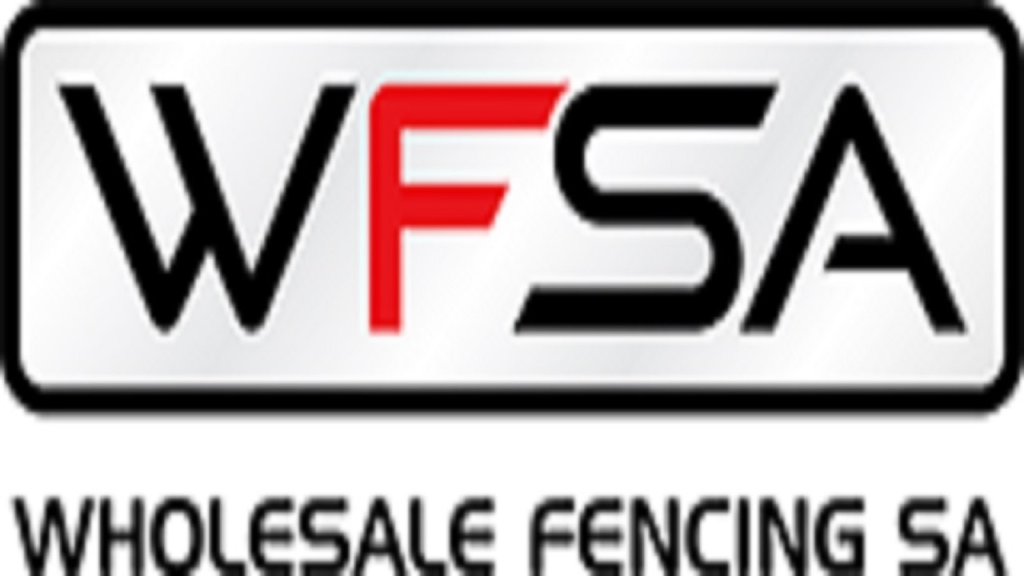 Wholesale-Fencing-SA