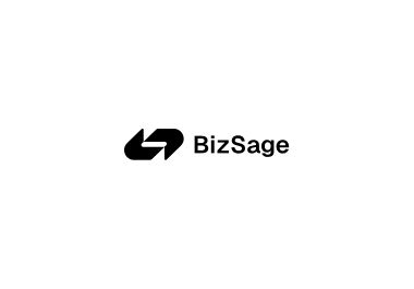 Bizsage