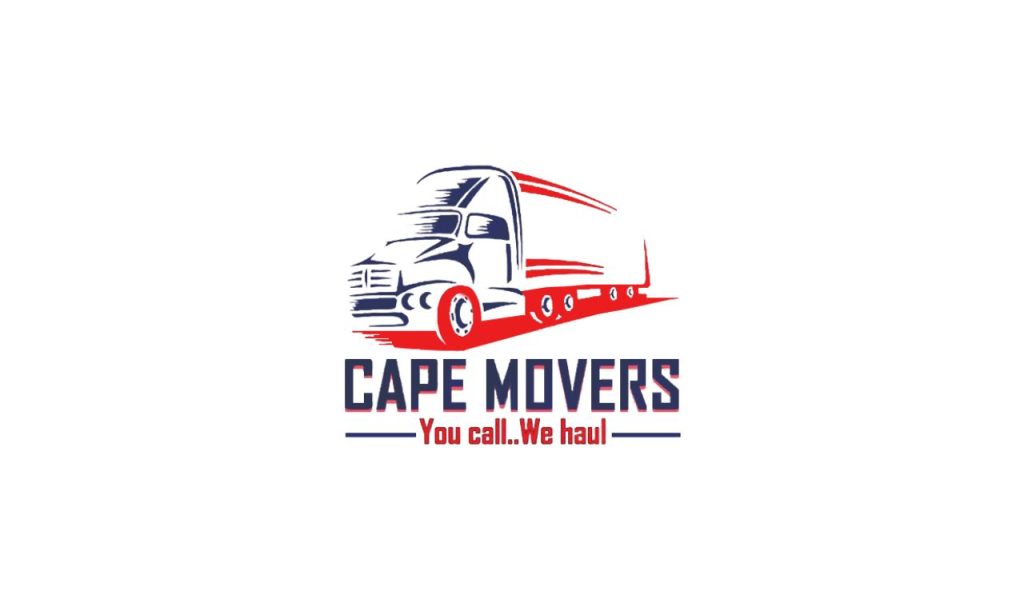 Cape-Movers-Furniture-Removals