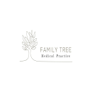 Family-Tree-Medical-Practice
