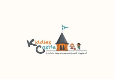 Kiddies-Castle-Benoni