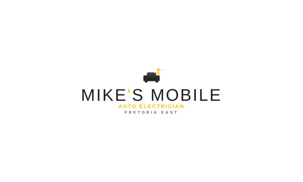 Mikes-Mobile-Auto-Electrician-Fourways