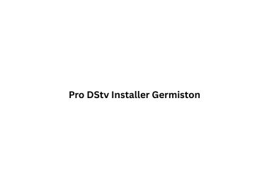 Pro-DStv-Installer-Germiston