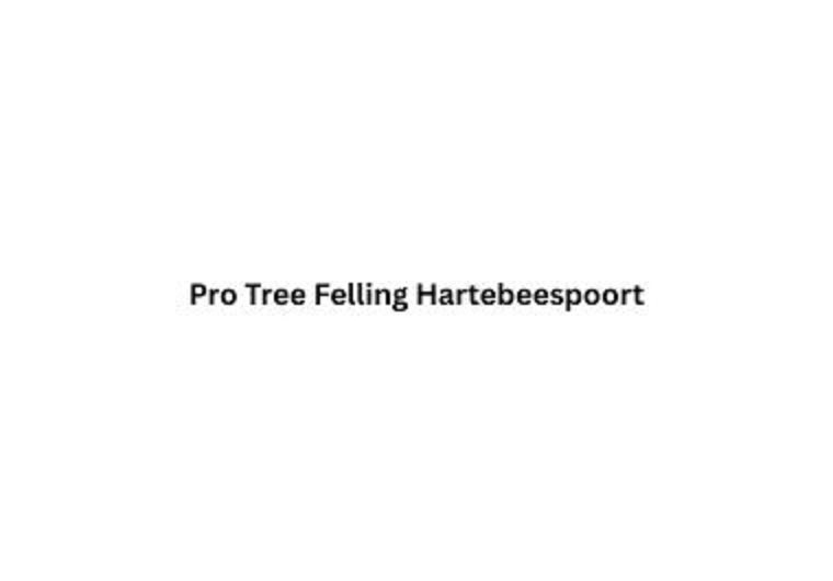 Pro-Tree-Felling-Hartebeespoort