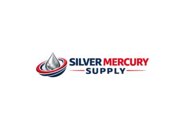 Silver-Mercury-Supply