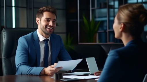 adult-career-counselling-about