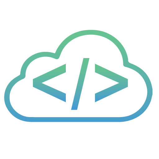 thinkinCode_Logo_Emblem_Favicon-1