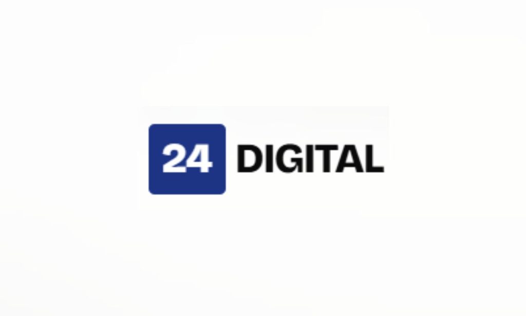24digital