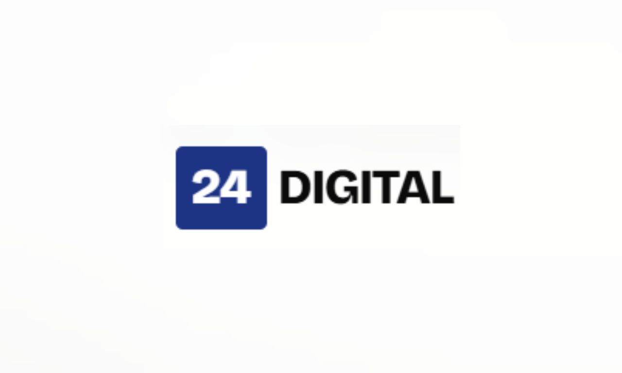 24digital