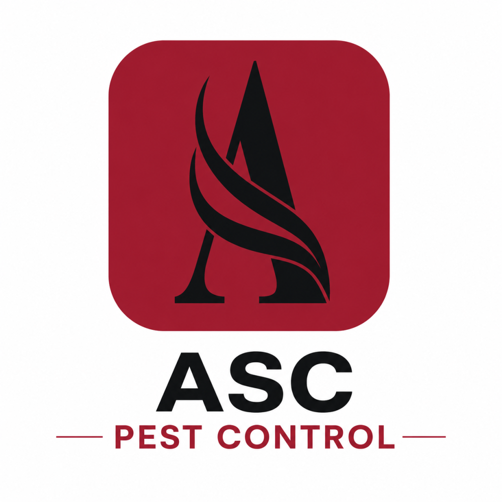 ASC-Pest-Control