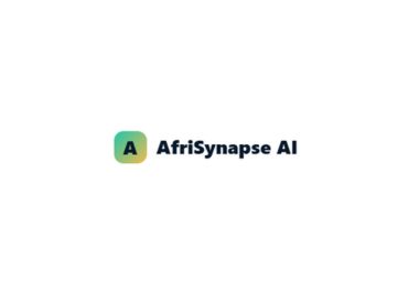 AfriSynapse-AI
