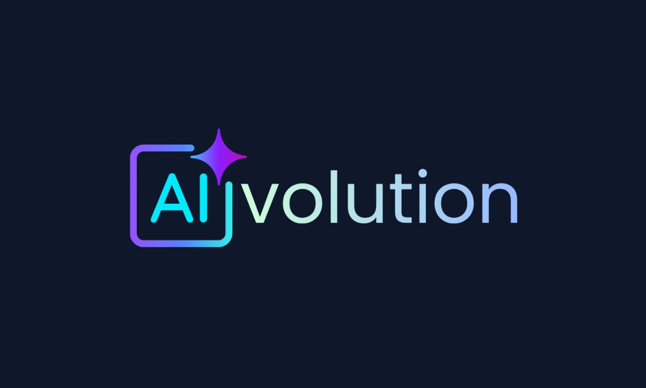 Aivolution