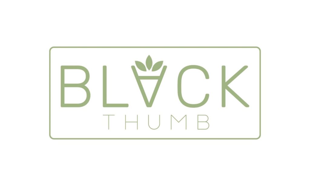 Black-Thumb-Landscaping