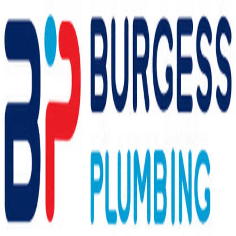 Burgess-Plumbing