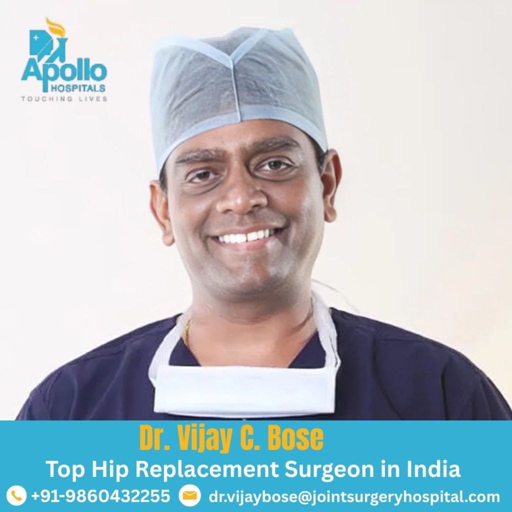 Dr.-Vijay-C.-Bose-BD