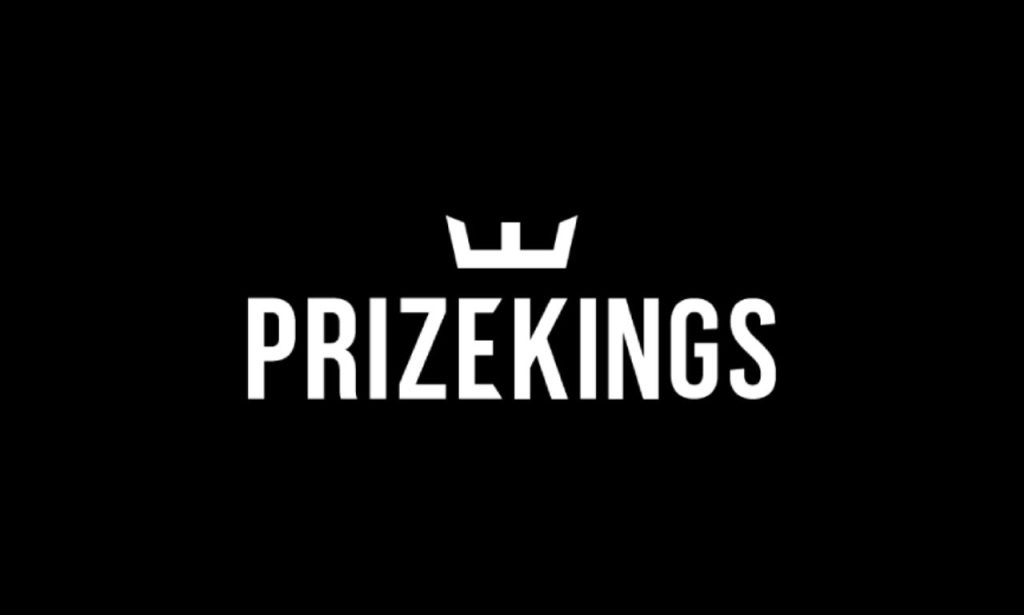 PrizeKings