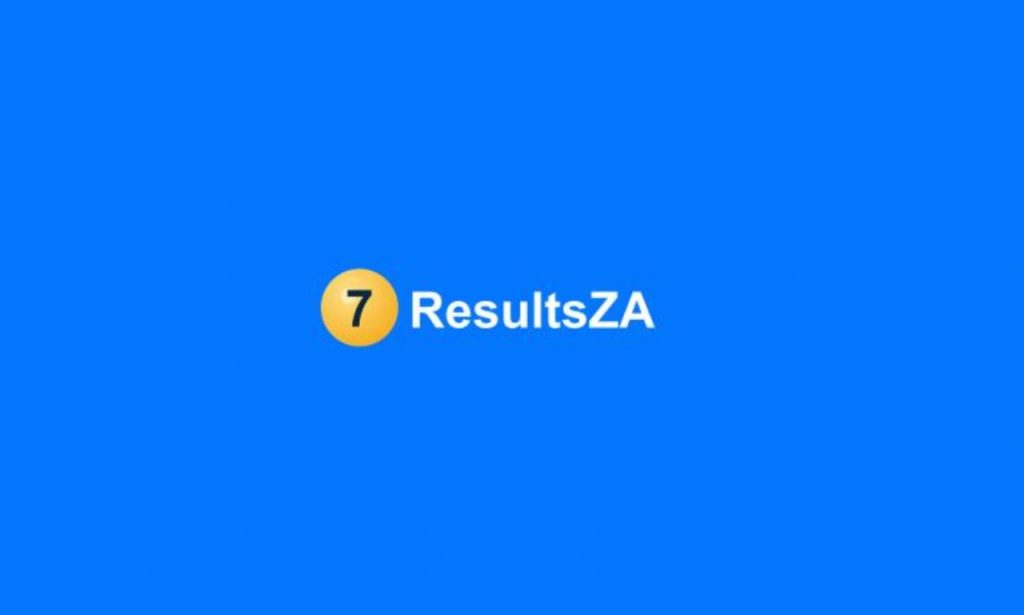 ResultsZA